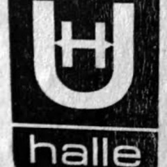 Perry Uhrenwerk HalleSaale (04.07.2003) -DRUCKWELLE-