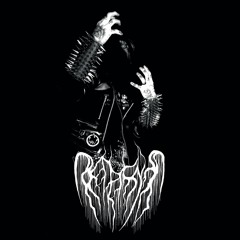 Misotheismus - Jag Förbannar Ditt Namn