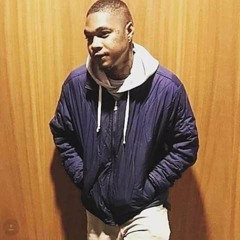 Cripmac ft Kmac Life of Destruction