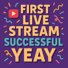LIVE TWITCH SET. BANGIN HARDHOUSE MIX 821. 8-7-25