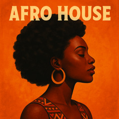 Mix AfroHouse #1
