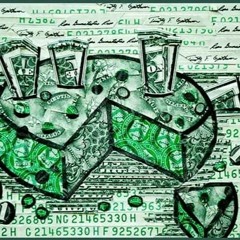 CHEDDA