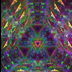 Suns radiance 25