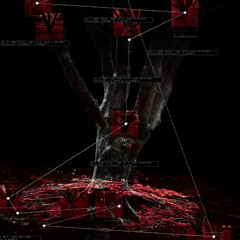 U ARE NOT INFINTE  [Free Download]