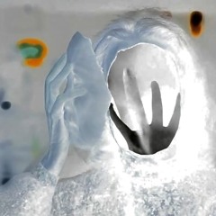 VORTEX