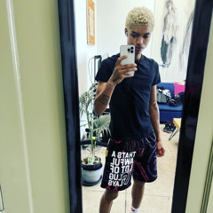 Hate Me (Feat. JD Ballin)[Prod Airbourn]