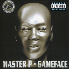 Ghetto Ballin' (feat. Lil Romeo & Silkk The Shocker)