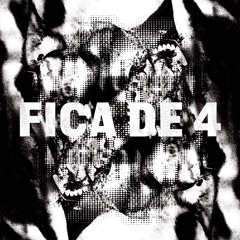 FICA DE 4