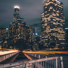 Deep House DJ Set - Mixed by Bright One