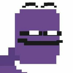 " Mashups That Work Alittle To Well . . . "