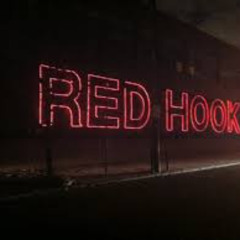 That my real hood Shit