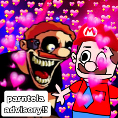 SHUCK! Party Mode V1 | Pretendo Mix ~ Official