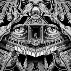 57" Hardtekno miX