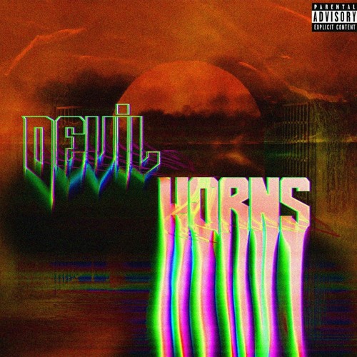 Juice WRLD - Devil Horns(Instrumental)