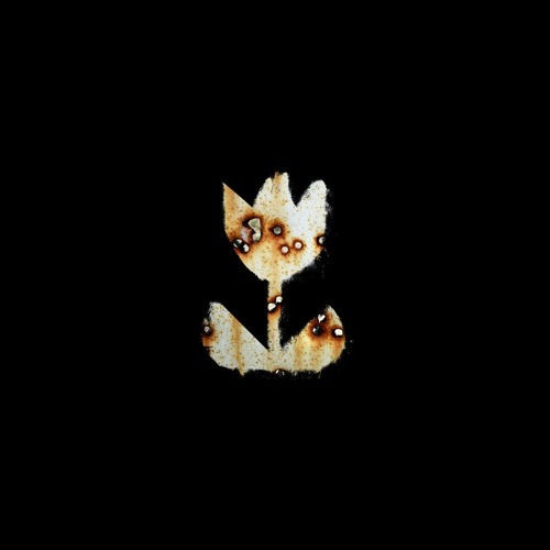 Stream Open Air by Noize MC | Listen online for free on SoundCloud