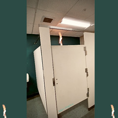 flaming stall v3