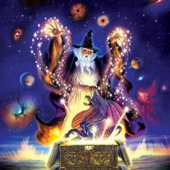 TELL THE TALE FREESTYLE (DJ LUDDER EXCLUSIVE)