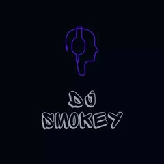 Wigan Pier Classics Facebook Live 30th Jan (DJ Smokey)