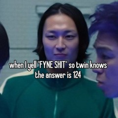 Hawk Tuah! meme >X3