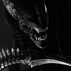 [FREE] TRAP METAL SCARLXRD x MUPPY x PULSE x KAMAARA x PLURBS TYPE BEAT (PROD.DEATHSWITCH)