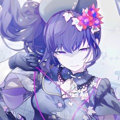 Bug | Inst - Full Ver