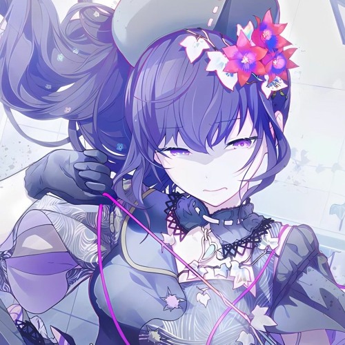 Bug | Inst - Full Ver