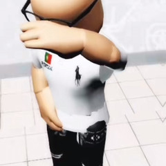 Cadeau - Thizzy52