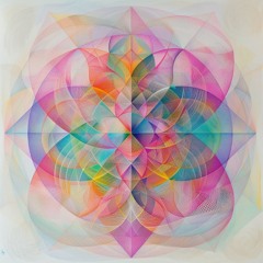 Music for Relaxation - GOL'23 - Mantra Sound Healing feat. Walker Barnard