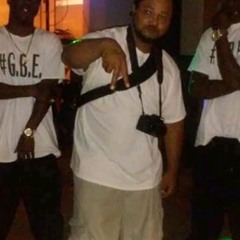 delo-badd-azz-life-loyalgangpro-g-b-e_ride-with-me-ft-delo-badd-azz-19