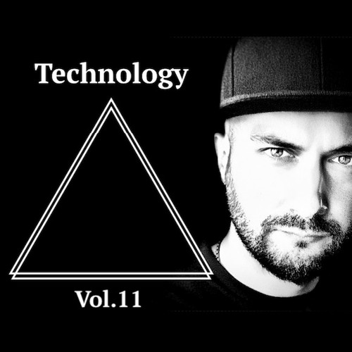 Technology vol.11 with Døømpler