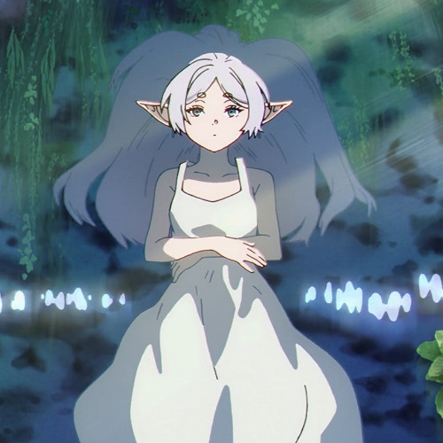 please dont leave (BumbleDee x Limerence)