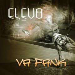 Va Fank - unreleased - Free Download