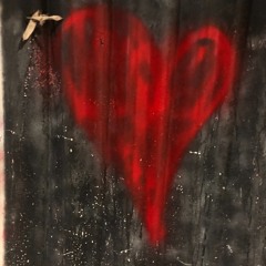 Suicide Potent MIXTAPE