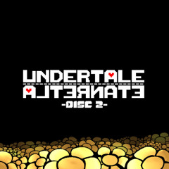 109 - Last Goodbye