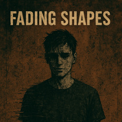 FadingShapes