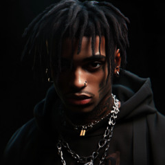 Unfollow the Rules — Modern Funky R&B Instrumental Drake x Lil Wayne