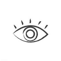 Treinta toneladas de peso