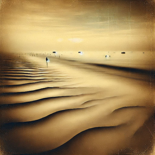Yesterday_the_beach-02b