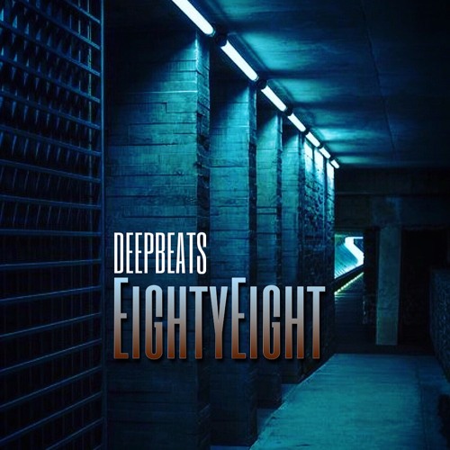 - Para - Deep Beats 88 -