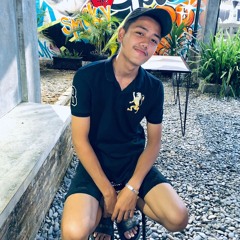 AWAS KETABRAK BECAK TURBO🔥[Deni sipaling gacorr]