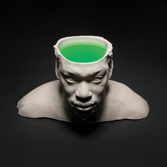 3 Kingz - Ft. Space King, Alex