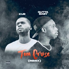 Tom Cruise Ft. Kur (REMIX)