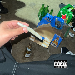 So What (Freestyle)