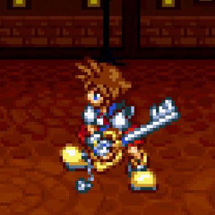 ça va pas top speed up