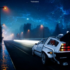 2k24 NIGHT RIDE MIX