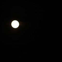 Midnight