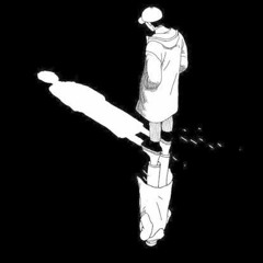 all of me.mp3