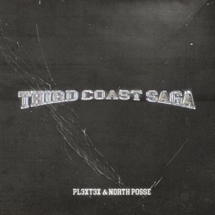 THIRD COAST SAGA