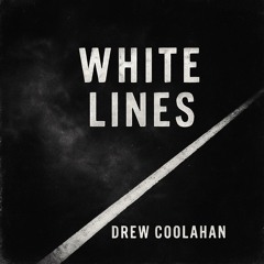 White Lines