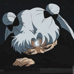 I WATCH THE MOON (HARDTEKK BOOTLEG)